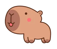 Талисман DiaBalance